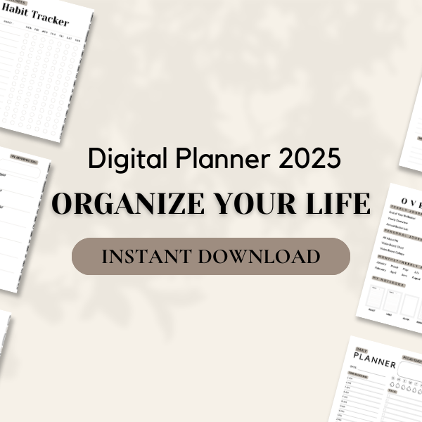 Planner