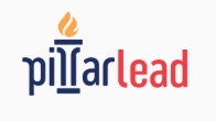 PillarLead